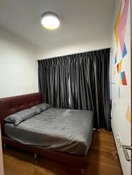 Fourth Avenue Residences (D10), Apartment #484020771